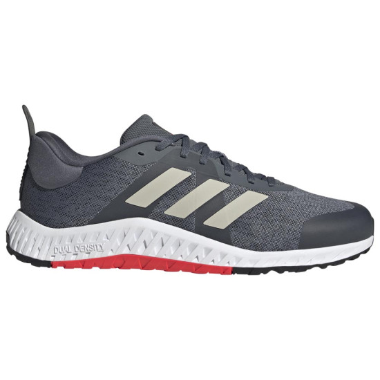 Adidas Everyset